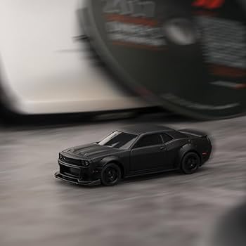 ラジコンカー 71ZUDLDPnnL._UF350,350_QL50_.jpg